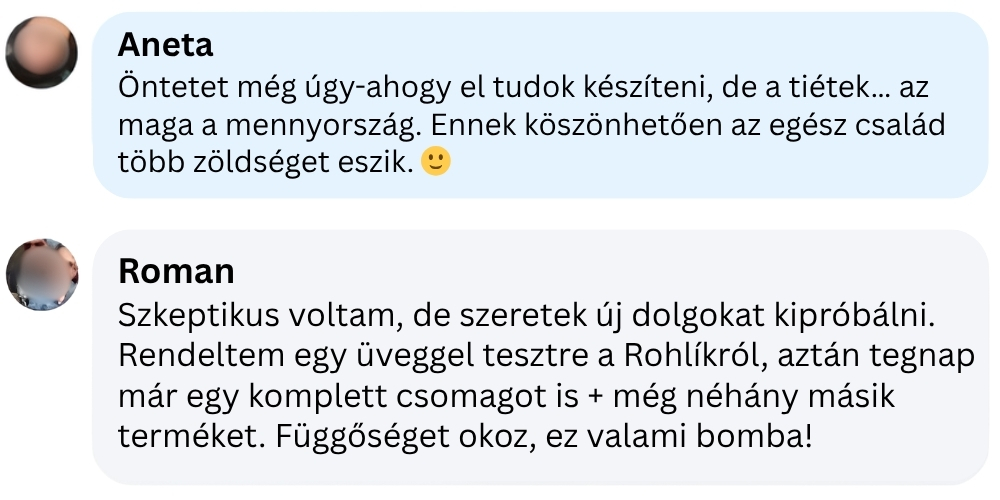 Neměla ráda - miluje_1